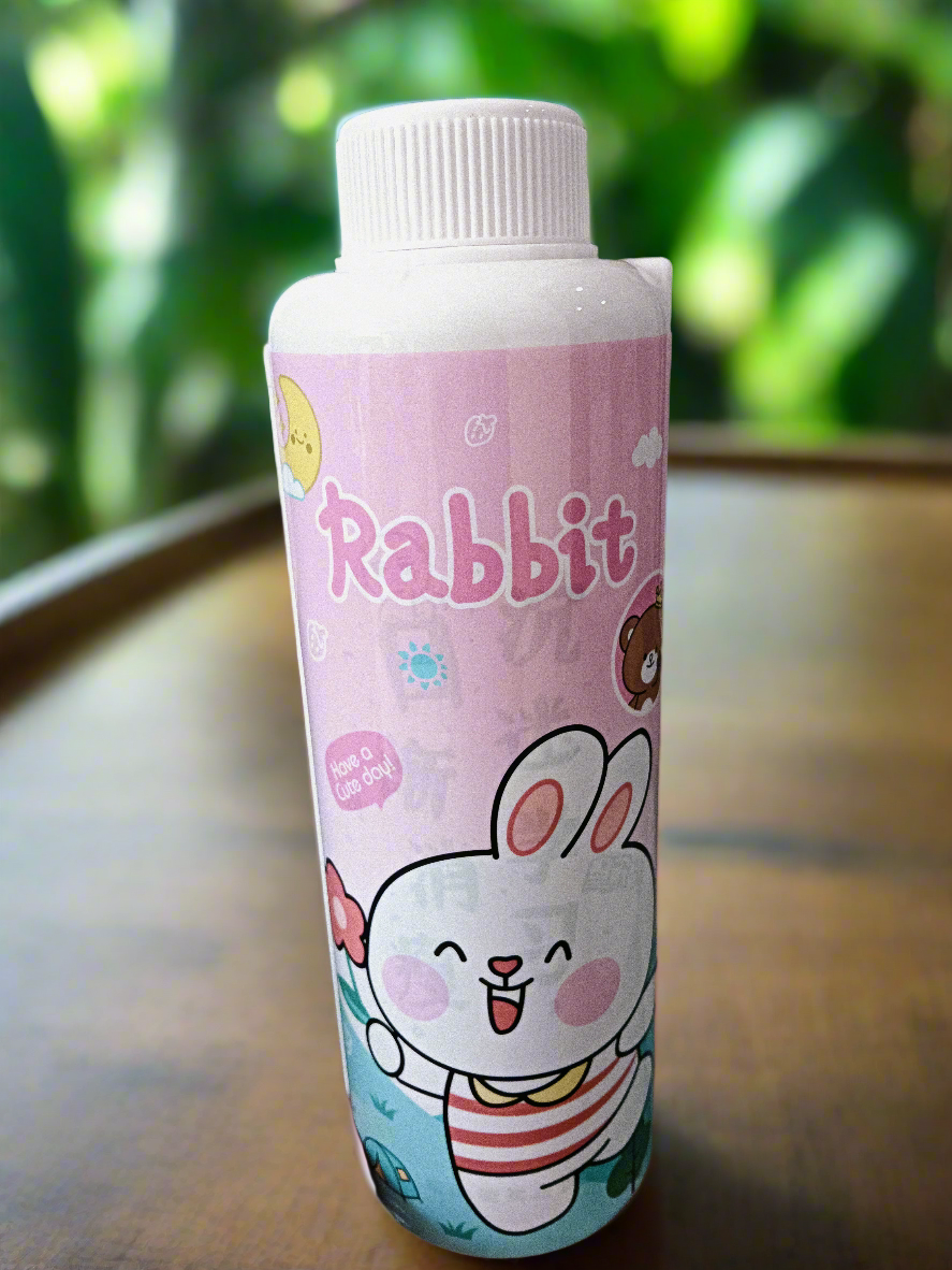 Bottle Shape Multifunctional Pencil Case